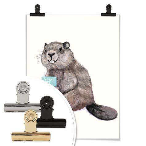 Poster Graves - Damn fine Coffee | wall-art.de