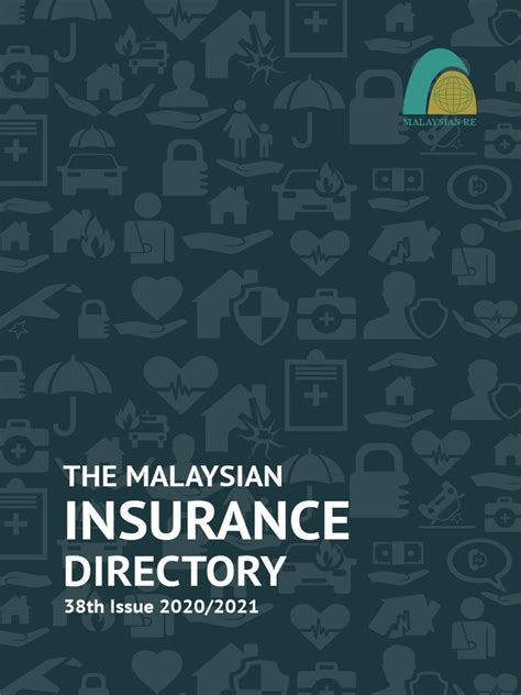 Auto Insurance Directory 的图像结果
