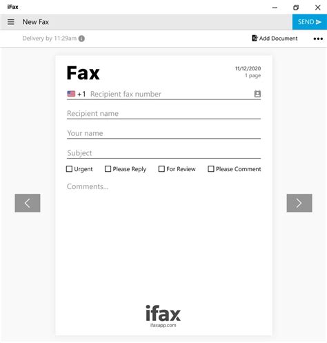 Free Fax Using PC 的图像结果