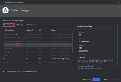 Image result for Install Android Emulator Windows
