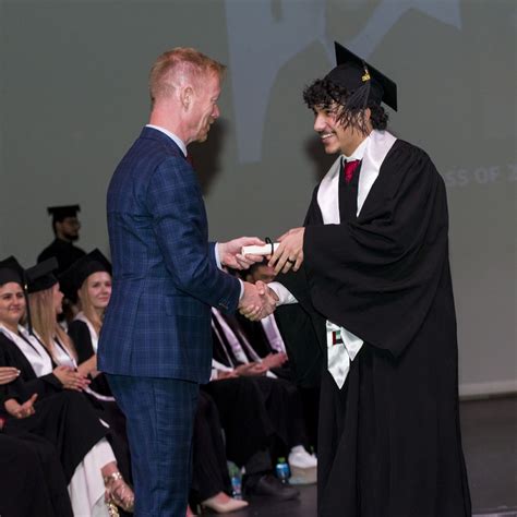 Diploma Programs 的图像结果