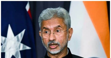 ब्रिक्स शिखर सम्मेलन में शिरकत करेंगे विदेश मंत्री जयशंकर, दक्षिण ...