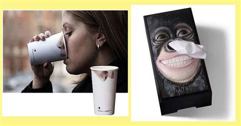 Funny Invention 的图像结果