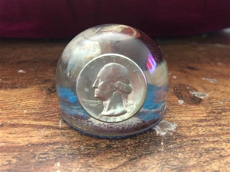 What Does The Paperweight In 1984 Symbolize at Edward Oneal blog