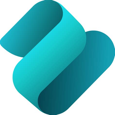 Wellbeing and Productivity Tools | Microsoft Viva Insights