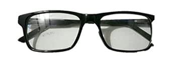Krisha Optical Industry Raider Multi Color Model no 6801 Specs (KO-1 ...