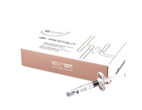 Image result for Tutorial Prophilo