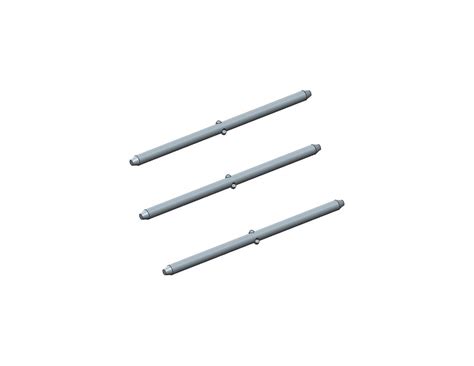 LOCKING PIN - Movery Tools & Equipment Shop