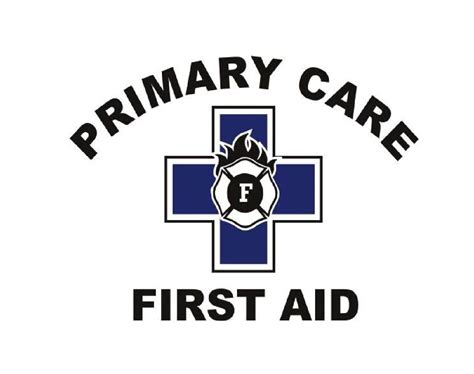 Image result for Basic First Aid Course