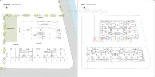 Samatva Amaryllis | at Bhadaj, Ahmedabad