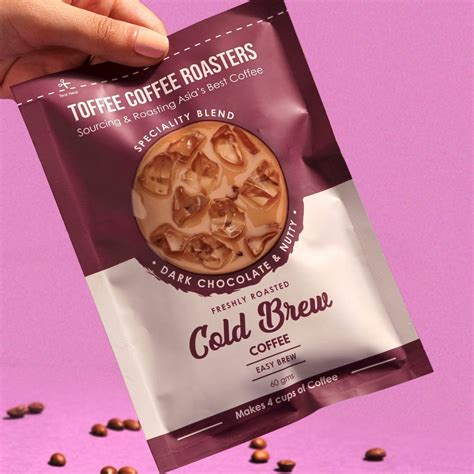 LBB Coffee Selection - India's Best Coffee Brands