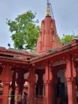 Travel India: Places to Visit in Pune – Love, Life, & Beyond