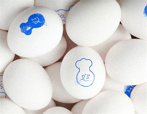 Image result for Visualize Multiple Projects