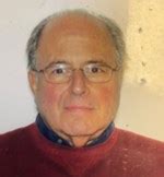 Salem, MA Obituaries | Find Salem Obituaries