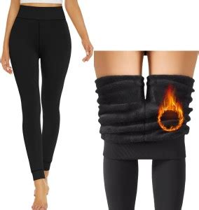 Winter Wear For Women - Buy Womens Winter Wear Online at Best Prices In ...