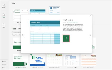 Image result for Mr.Excel Invoice