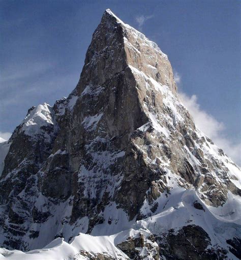 7 beautiful places in switzerland you have to visit – Artofit