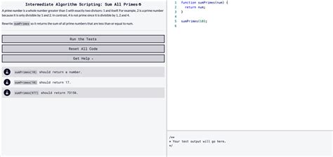 Prime Sum CodeChef 的图像结果