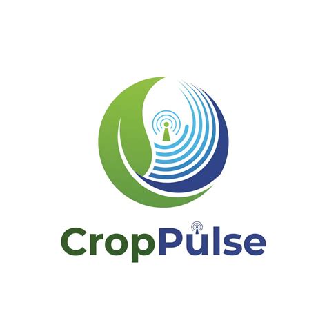 CropPulse - Smart Crop Health & Yield Insights