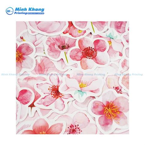 Cute Local Sticker 的图像结果