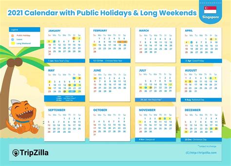 20+ 2021 Holidays Philippines - Free Download Printable Calendar ...