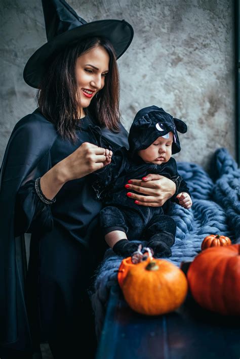 Woman Holding Baby · Free Stock Photo