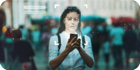 Using Comment Sold 的图像结果