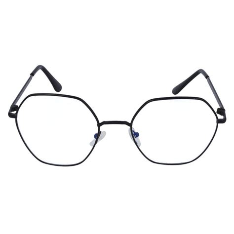 Frames – Dervin