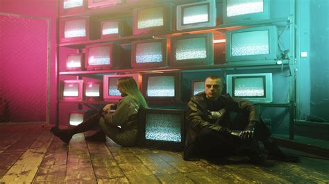 Pattern Recognition 的图像结果