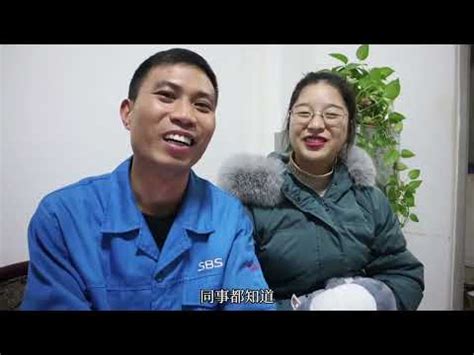 利用下班做兼职，打工夫妻拍视频3年，关于收入和背后的故事 - YouTube