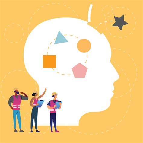 Science of Learning 的图像结果