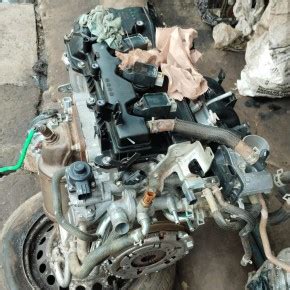 Car engines for sale in India | cheapest replacement cost | Partfinder ...