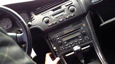 How To Get Acura Radio Code by How To Put In Radio Code For Acura Tl How To Get Acura Radio Code