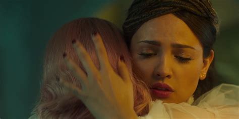 Picture of Paradise Hills