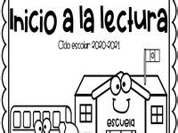 9 ideias de Atividades em espanhol | atividades em espanhol, atividades ...