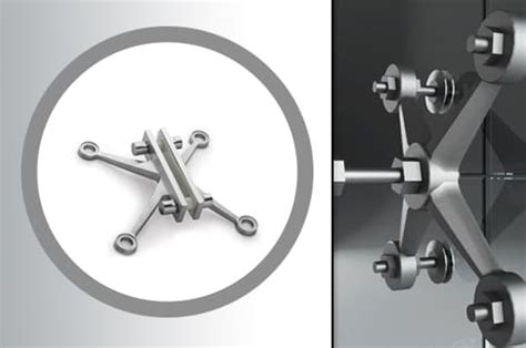 Avanti Hardware Indian Manufacturers, Exporter.