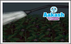 Agricultural Practices in Biology: Definition, Types and Importance | AESL