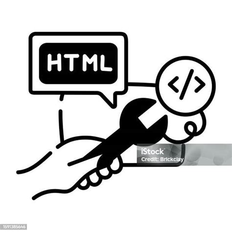 It Fix Computer Code 的图像结果