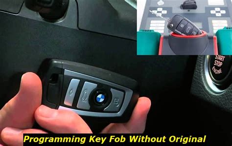+How to Program Keyless Remote2021 的图像结果