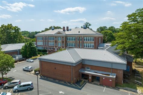 Trailblazer Elementary School in Charlottesville, VA - Homes.com