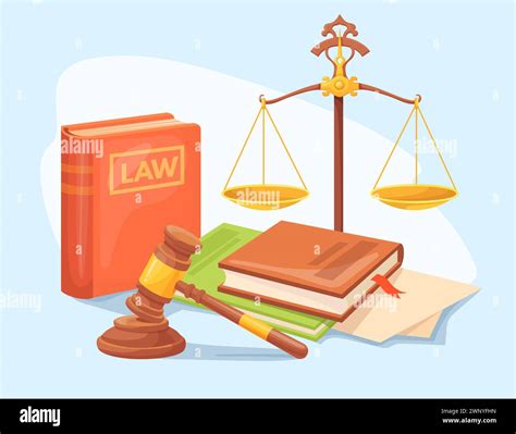 Law ClipArt 的图像结果
