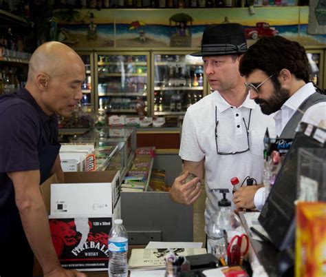 Blindsided: The Game (2018)