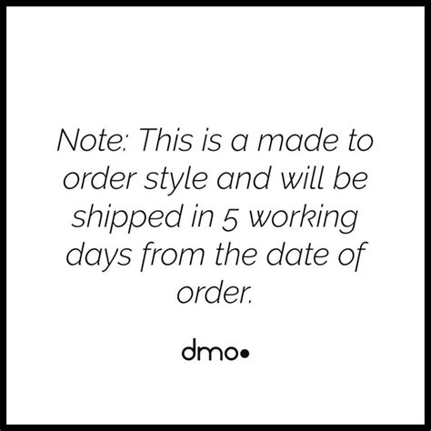 Formal Shoes - Luxury Genuine Leather Formal Shoes For Men | dmodot