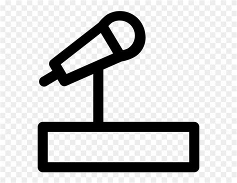 Program Committee 的图像结果