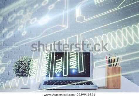 Image result for Computer Classes Background Theme