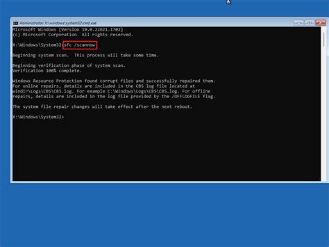 Image result for How to Open CBS.log File