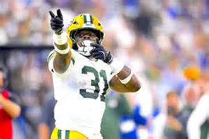 NFL Draft News, Analysis, and Updates | Draft Wire