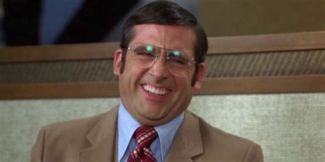 The 10 Funniest Lovable Idiots In Movies