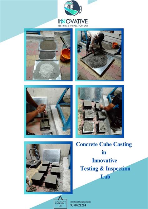 Image result for Compressive Strength Testing