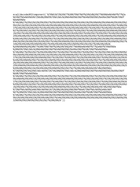 Image result for Blockchain Script 2021